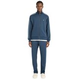 Lyle & Scott donji deo muške trenerke | Eponuda.com