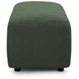 Bobochic Paris Zelen tabure Enjoy – | Shoptok.si