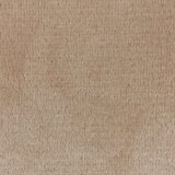  Odeja Kamel 150 x 200 cm Flis, (5000288130) | Shoptok.si