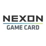 Game Card 20 USD Key GLOBAL
