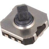  Mikroprekidač 500mA 12V | Eponuda.ba