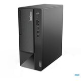 Lenovo računar tc neo 50t G4 i3-13100/16GB/512GB/Win11Pro 12JB0025YA | ePonuda.com