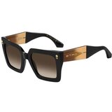 Etro Naočare za sunce ETRO 0089/S 807/HA Cene