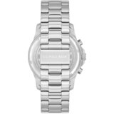 U.S. Polo Assn. ručni sat USPA1108-01 | shoptok.hr