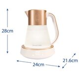 Russell Hobbs Kuvalo 27450-70 Calm | ePonuda.com