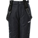 Zig Zag PROVO children's ski pants | Eponuda.ba