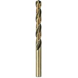 Cobalt burgija za metal 3mm hss Cene
