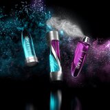 I/ME PERFUMES LUCKY U parfemska voda uniseks 45 ml | shoptok.hr