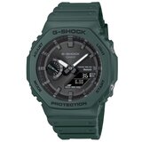 G-shock GA-B2100-3AER Cijene