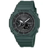 G-shock GA-B2100-3AER