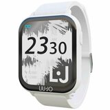 Liu Jo SWLJ062 smart watch Cene