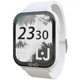 Liu Jo SWLJ062 smart watch Cene