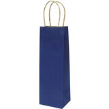 Creative Enobarvna EKO vrečka za steklenico | Shoptok.si