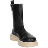 Florens F4325 Crna | shoptok.hr