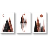  Slike na platnu the tender song - dan (moderne) | ePonuda.com