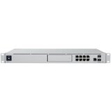 The Dream Machine Special Edition 1U Rackmount... | Eponuda.ba