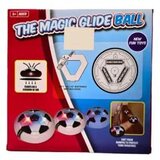  hover ball lebdeća lopta 62733 | ePonuda.com