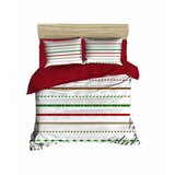  set posteljine 458, 160x220cm | Eponuda.ba