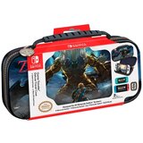 Bigben Nintendo Switch Deluxe Travel Case The Legend of Zelda: Breath of the Wild Cijene
