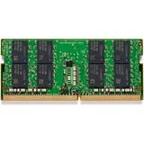16GB DDR4-3200 DIMM (13L74AA)