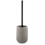  WC četka Avilla | shoptok.hr