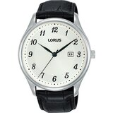 Lorus moška ročna ura RH913PX9 | Shoptok.si