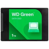 Western Digital Green 1TB SATA, 2.5 inča | ePonuda.com