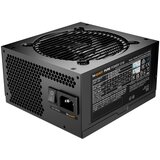 Be Quiet! napajanje pure power 13 m 1000W gold BP028EU ATX3.1 | Eponuda.com