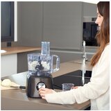 Black & Decker BLACKDECKER multipraktik BXFPA1200E Cene