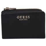Guess 59156BLA Crna Cijene