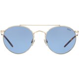 POLO naočare za sunce ph 3114 9116/72 Cene
