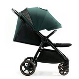Kinderkraft Športni voziček Kinderkraft Mitzy, Jade Green | Shoptok.si