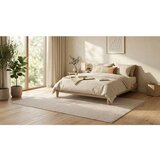 ESTE Krem tepih 200x290 cm Puro – | shoptok.hr