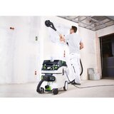 Festool Šlajferica za zidove LHS-E 225 EQ, 571934 | Eponuda.com