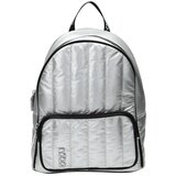 Nobo NBAGM2200C022 | Shoptok.si