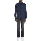 Celio Lapic Shirt - Men's | Eponuda.ba