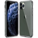 Nillkin clear Case 1,8mm silikonski ovitek za iPhone 11 Pro - prozoren | Shoptok.si