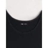 Sinsay - Majica bez rukava | shoptok.hr