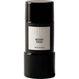 D´Orsay Extrait de Parfum - Incense Crush - 90 ml Cene