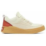 Sorel Out N About Iv Low Sneakers sarena | shoptok.hr