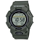 Casio g-shock muški sat ( GD-010-3 ) | ePonuda.com