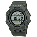 g-shock muški sat ( GD-010-3 )