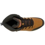 Lee Cooper LCJ23012046M Smeđa | shoptok.hr