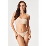 Dorina Tange Noa | shoptok.hr