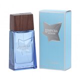 Lolita Lempicka Lempicka Homme 50 ml toaletna voda za moške | Shoptok.si