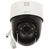 Dahua SD2A500-GN-A-PV 5MP ir and white light full-color network pt camera | ePonuda.com