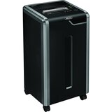 Fellowes uničevalnik dokumentov Powershred 325i Strip-Cut 4633001 Cene