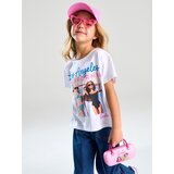 Sinsay Set: naočale i футrola Barbie | shoptok.hr