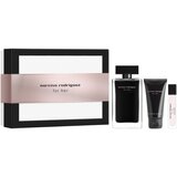 Narciso Rodriguez for her poklon set za žene Cijene