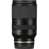 Tamron 18-300 VC VXD Sony (20385925) | Shoptok.si